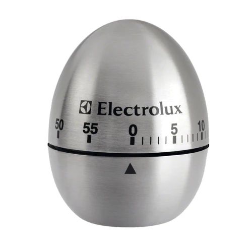 Таймер Electrolux E4KTAT01