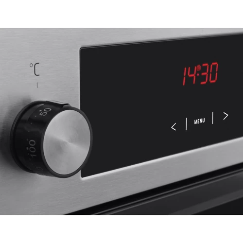 Духовой шкаф электрический Amica EB65212 FINE: Гриль есть