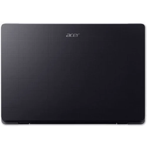 Ноутбук Acer Enduro N3 EN314-51W (NR.R0PEU.00L) UA: Объем накопителя 512 ГБ (SSD)