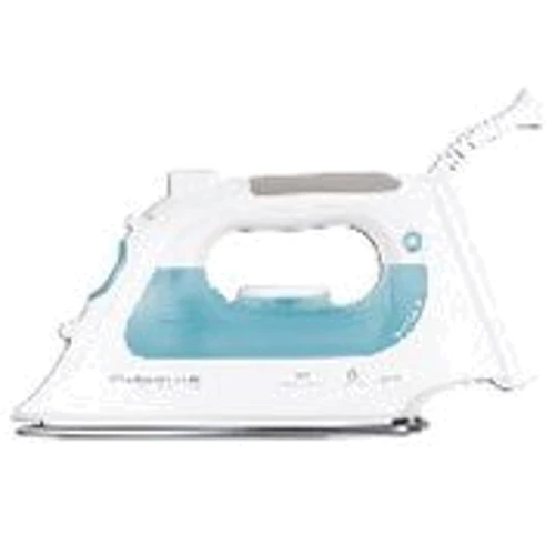 Утюг Rowenta DX 1200