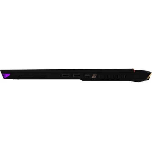 Ноутбук MSI Raider GE78HX (GE78HX13VG-044US): Операційна система Windows 11 Home