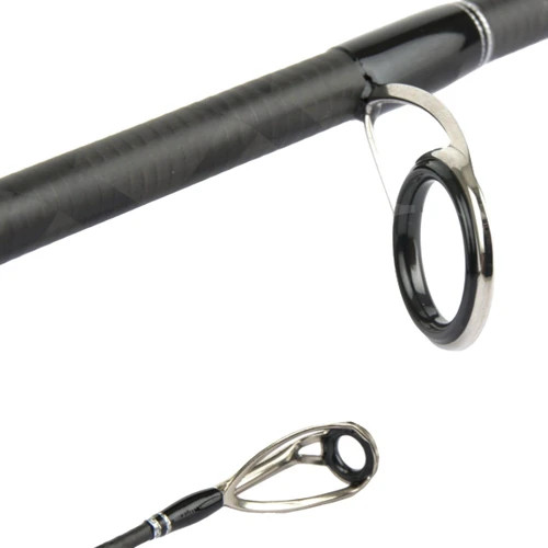 Спининговое удилище Shimano Sustain AX Spinning 810M 2.69m 7-35g (2266.76.77): Тип удилища Спиннинговое
