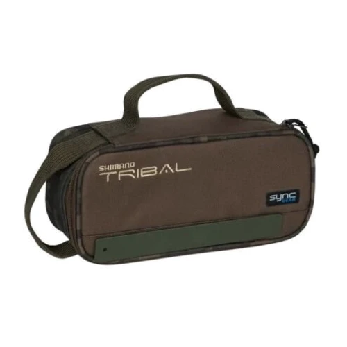 Сумка Shimano Sync Magnetic Security Case з магнітним кріпленням (2266.32.06)