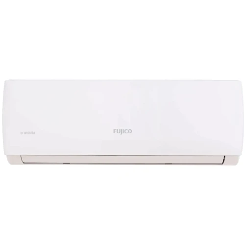 Кондиціонер Fujico ACF-I18AHRDN1C: Розмір приміщення, кв.м. 50