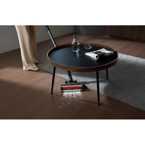Пылесос Xiaomi Vacuum Cleaner G20 Max EU фото 18