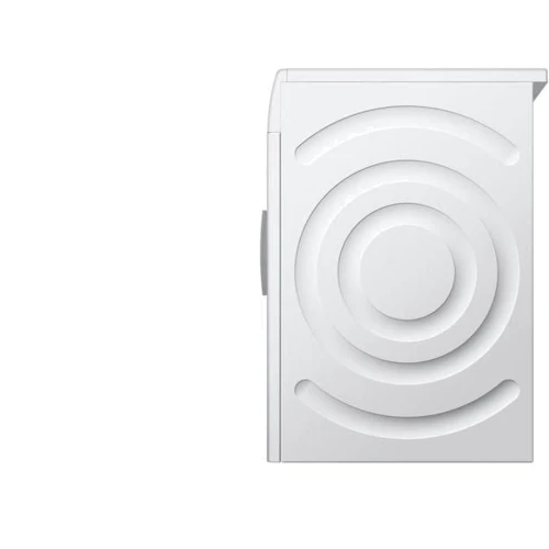 Стиральная машина Bosch WAN2426MPL: Тип машины Автомат