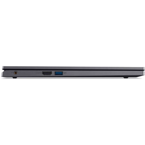 Ноутбук Acer Aspire 5 15 A515-58P (NX.KHJEU.006) UA: Оперативна пам'ять 16 ГБ