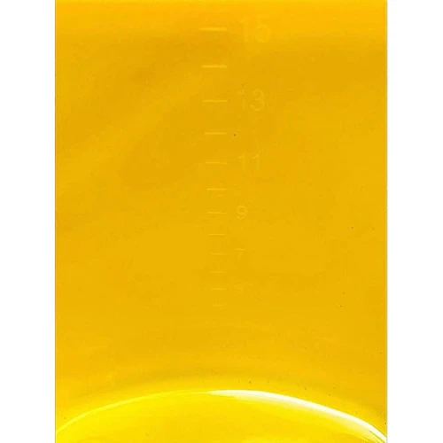 Ведро для уборки с отжимом Apex 15 л (A10361)