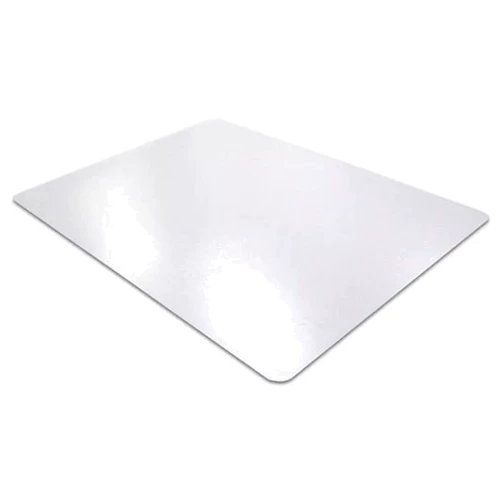 Детский стол Mealux Sherwood Energy Plus W/G (арт.BD-830 W/G Energy Plus) фото 10