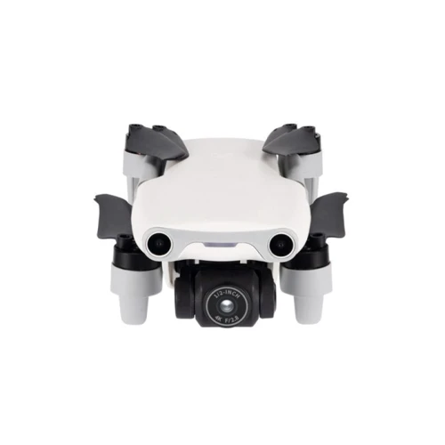 Квадрокоптер Autel EVO Nano Premium Bundle White (102000777): Тип гаджета Квадрокоптеры