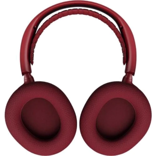 Наушники SteelSeries Arctis Nova 7 Red Dragon Edition (61557): Тип крепления оголовные