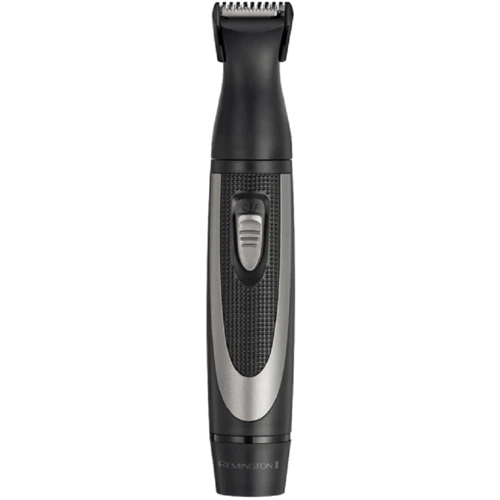 Remington MB905 The Works Beard Kit