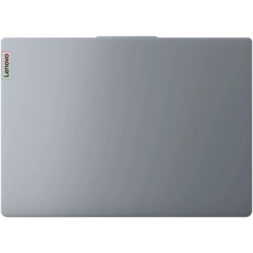 Ноутбук Lenovo IdeaPad Slim 3 16ABR8 (82XR00D6RA) UA