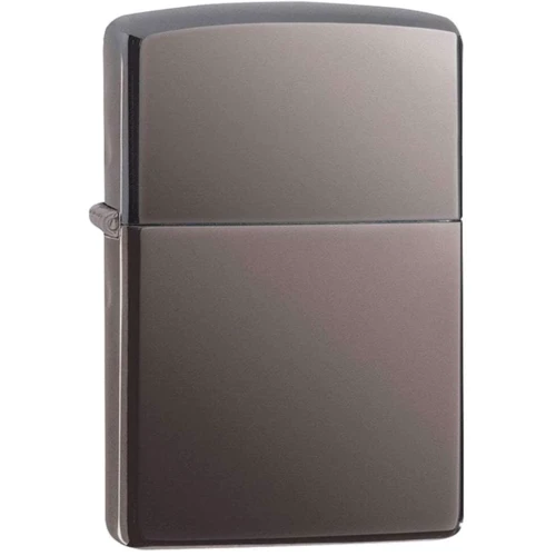 Зажигалка Zippo 150 Ltr and Pipe Insert Combo (29789): Производитель Zippo