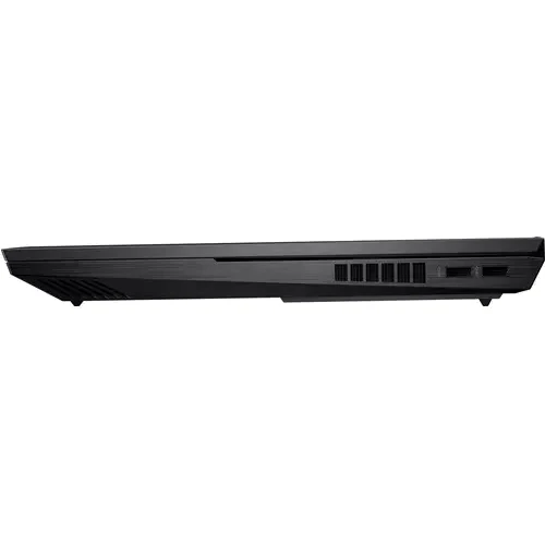 Ноутбук HP OMEN 17-ck1747nr (74M78UA): Оперативная память 16 ГБ