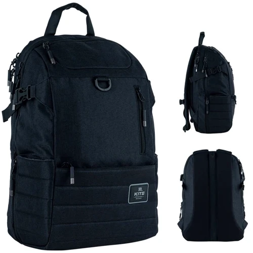 Рюкзак Kite Education Teens 876L-2 (K24-876L-2)