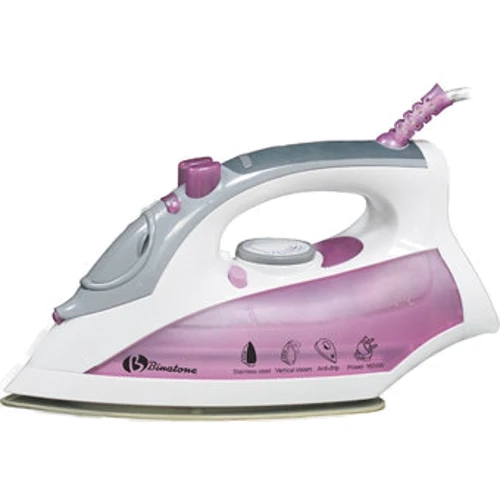 Утюг Binatone SI-4016