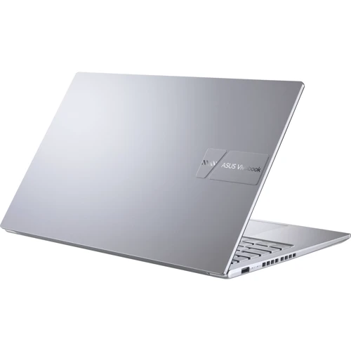 Ноутбук ASUS VivoBook 15 OLED M1505YA-MA269 (90NB10Q2-M00CU0) UA: Тип экрана глянец