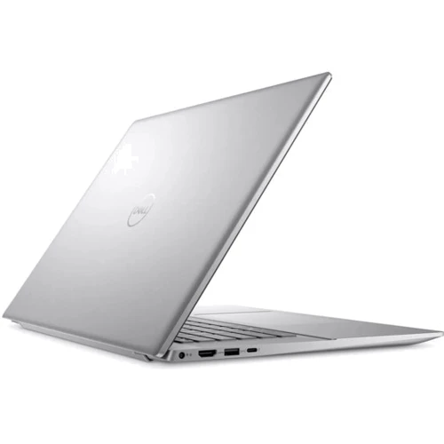 Ноутбук Dell Inspiron (5635-5333): Объем накопителя 512 ГБ (SSD)