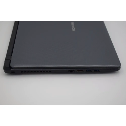 Medion AKOYA P6669 (00030815)(Stylus Approved): Виробник Medion