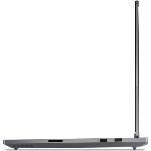 Ноутбук Lenovo ThinkBook 16p G5 IRX (21N50012RA) UA: Объем накопителя 1 ТБ (SSD)