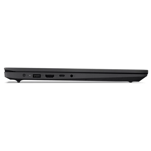 Ноутбук Lenovo V15 G4 AMN (82YU00U9MH): Тип экрана матовый