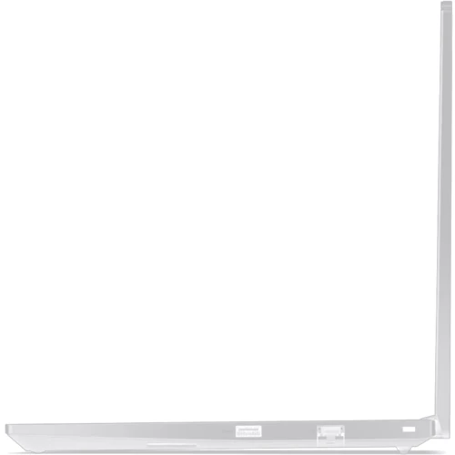 Ноутбук Lenovo E14 AMD G5 T (21JR0034RA) UA: Операційна система без ОС