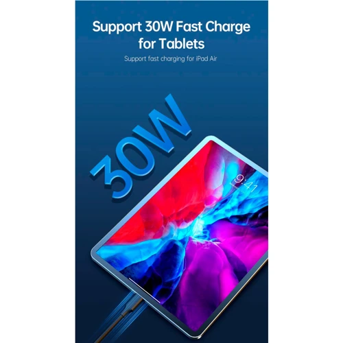 Внешний аккумулятор Romoss Power Bank 40000mAh PEA40 Pro PD 65W Black (PEA40-282-2133H) фото 9