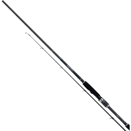 Спининговое удилище Shimano Sustain AX Spinning 810M 2.69m 7-35g (2266.76.77)