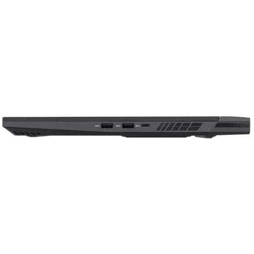 Ноутбук Gigabyte AORUS 15 (BKG-13EE754SH): Вага 2.39 кг