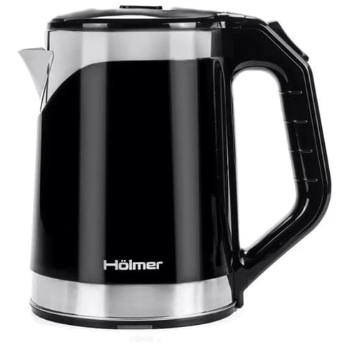 Hölmer HKS-202D (Электрочайники)(79006519)Stylus approved