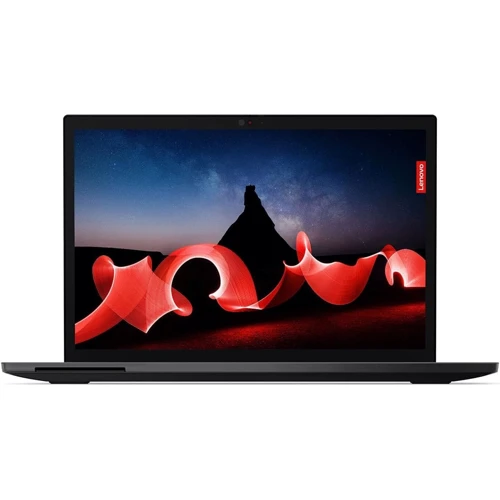 Ноутбук Lenovo ThinkPad L13 Yoga Gen 4 (21FJ002DUS) RB