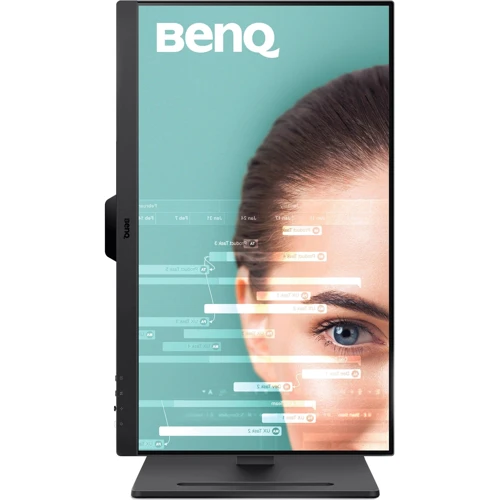 Монитор BenQ GW2490T: Разрешение Full HD (1920x1080)