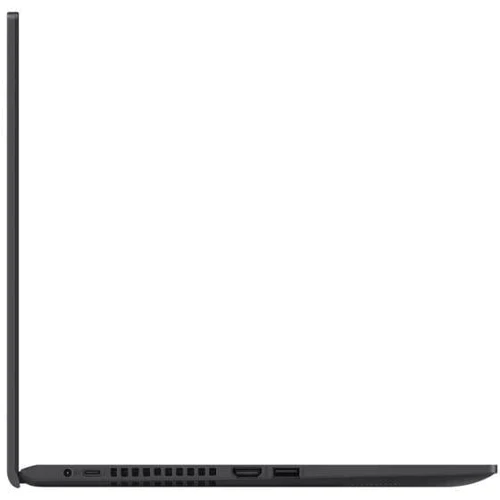 Ноутбук Asus VivoBook 15 X1500KA-EJ313 (90NB0VI5-M00H00) UA: Тип экрана матовый