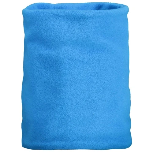 Бафф CMP Girl Neckwarmer river Uni блакитний (6892550J-L565)