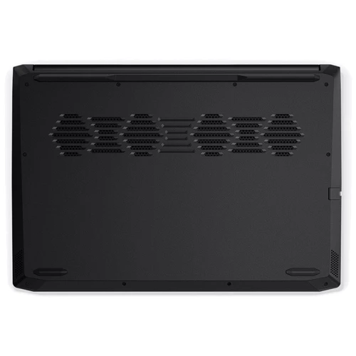 Ноутбук Lenovo IdeaPad Gaming 3-15ACH6 (82K2014UPB_32): Объем накопителя 512 ГБ (SSD)