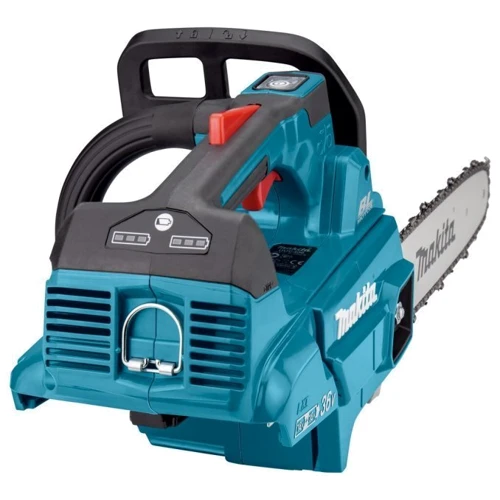 Пила ланцюгова Makita DUC306Z: Тип Аккумуляторная пила