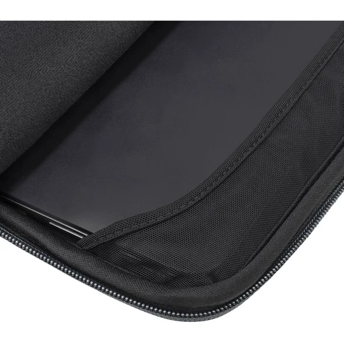 Сумка для ноутбуков Tucano 15"/16" Today Sleeve Grey (BFTO1516-G): Цвет серый