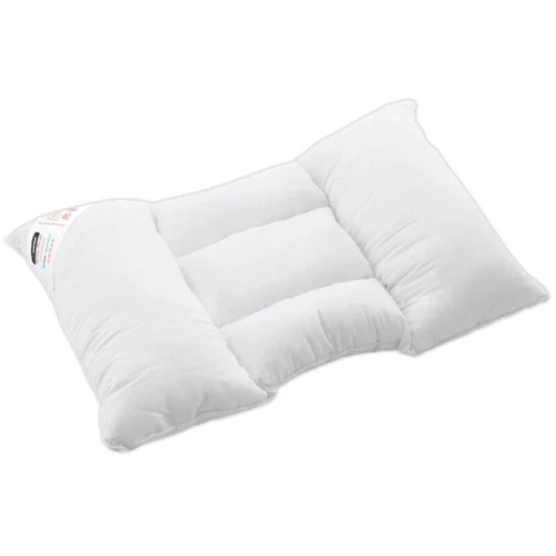 Подушка Sonex Relax 50х70 см біла (SO102057)