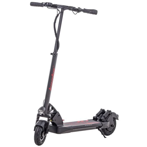 Электросамокат Kaabo Skywalker 8H ECO500 (500 Вт; 13 А/ч; 48 В)