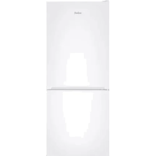 Холодильник Amica FK1815.4U(E)