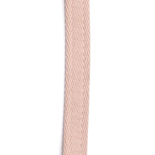 Ремень для укулеле PLANET WAVES 19UKE01 Eco-Comfort Ukulele Strap (Sand): Производитель PLANET WAVES