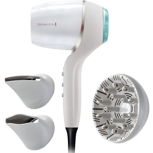 Фен Remington EC9001