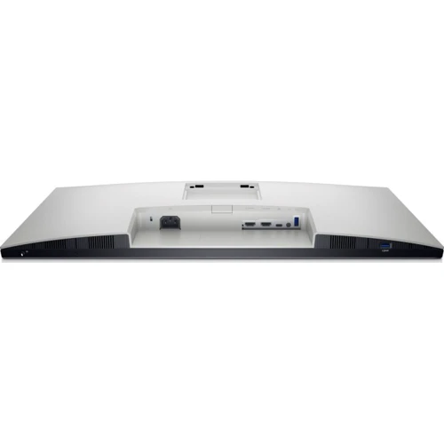 Монитор Dell S2722QC (210-BBRQ): Время реакции, мс 4