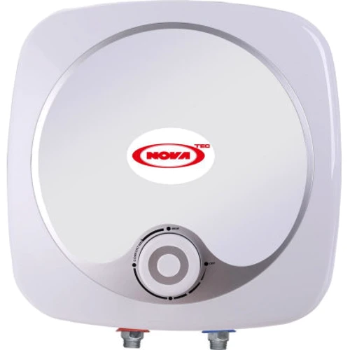 Бойлер Nova Tec NT-CO 15