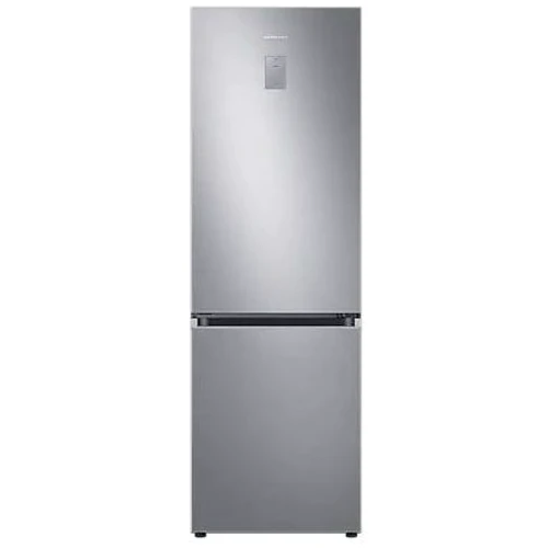 Холодильник Samsung RB34T675ES9