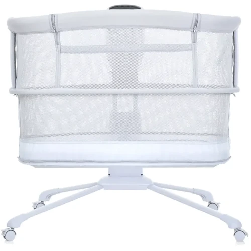 Приставная кроватка Mastela 3 в 1 (3328)