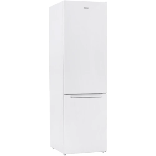 Холодильник ELEYUS HRDW 2180Е55 WH: Исполнение отдельностоящий