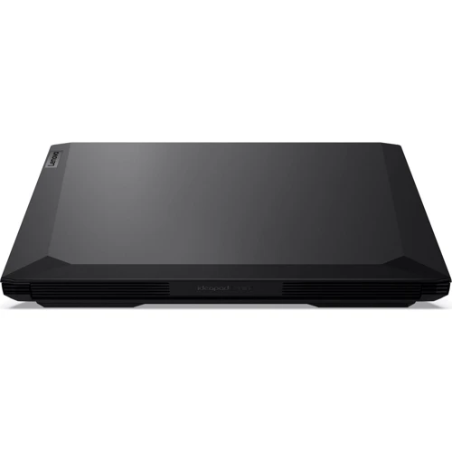 Ноутбук Lenovo IdeaPad Gaming 3 15ACH6 (82K202D2RM) UA: Оперативна пам'ять 16 ГБ