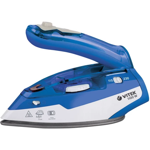 Утюг Vitek VT-1269
